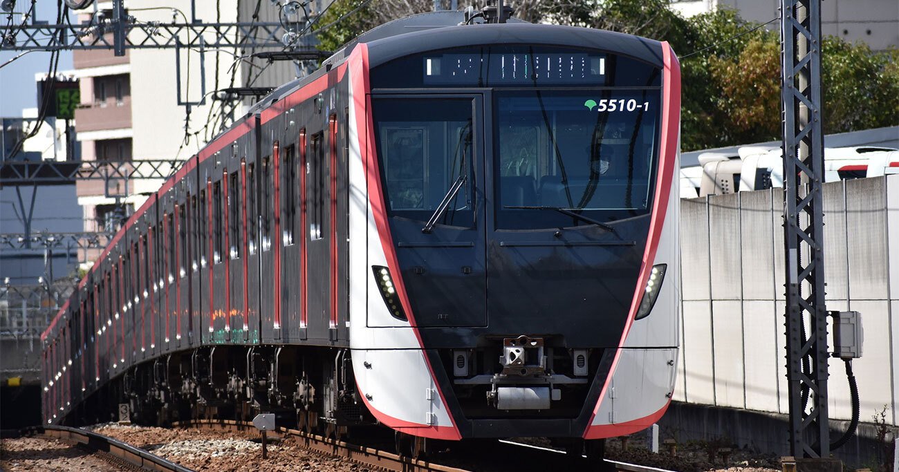 都営初の地下鉄「都営浅草線」、開業日の始発が午後になった理由 - News&Analysis