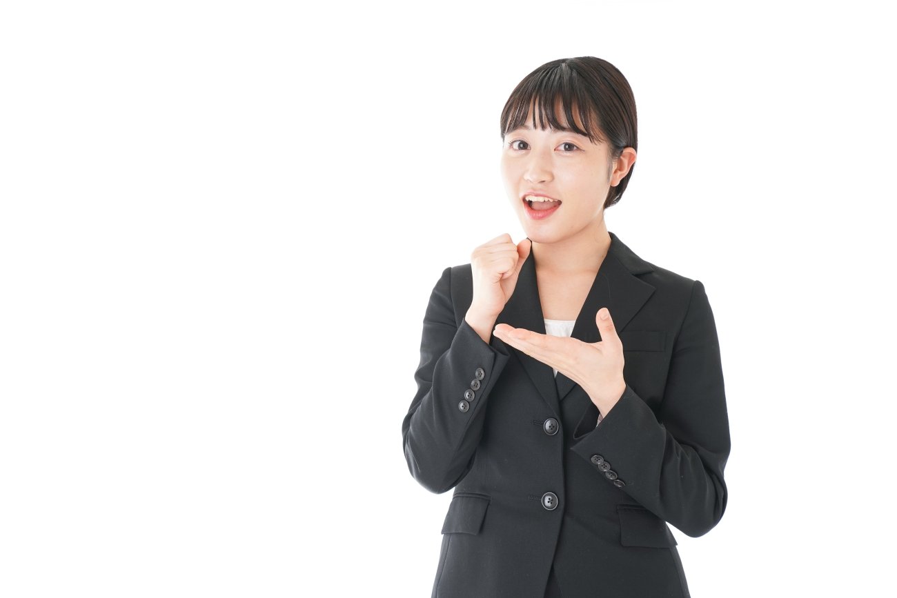 【83万フォロワーの英語系YouTuberが教える】英語で「ところでさ」はなんて言う？