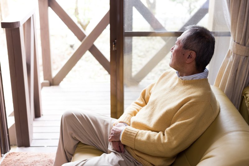 【91歳の医師が教える】脳の健康を守り、認知症を予防する…「自分は大丈夫」と思い込んでいる人が知っておくべき“脳の不都合な真実”