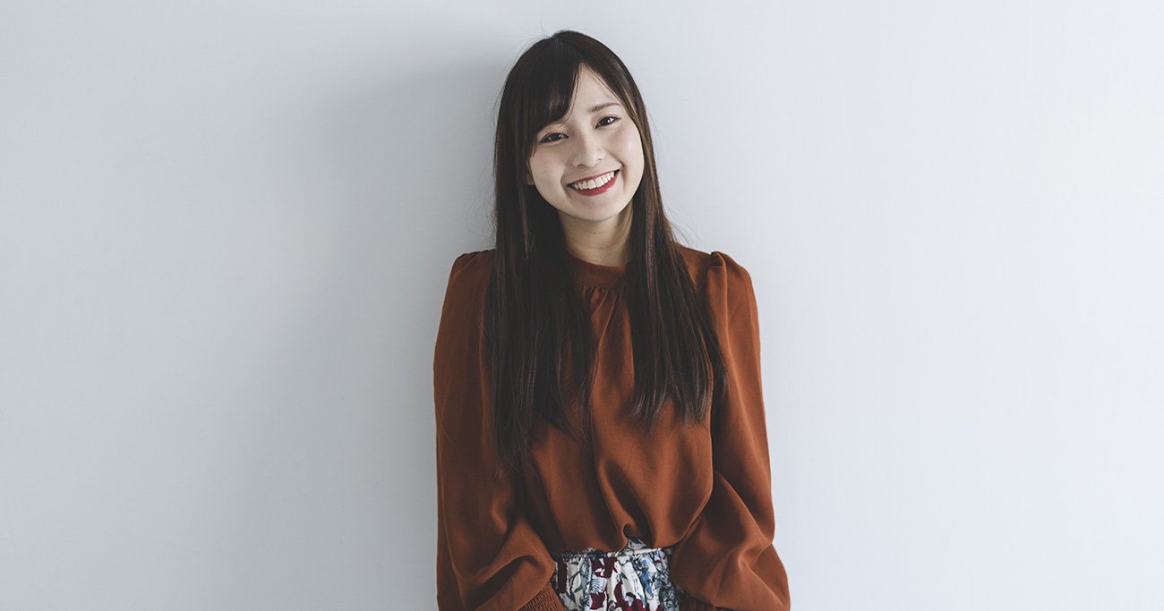 他人に振り回されず、自分を守る方法