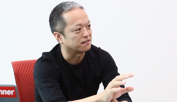 やる気満々の若手マネージャーの落とし穴