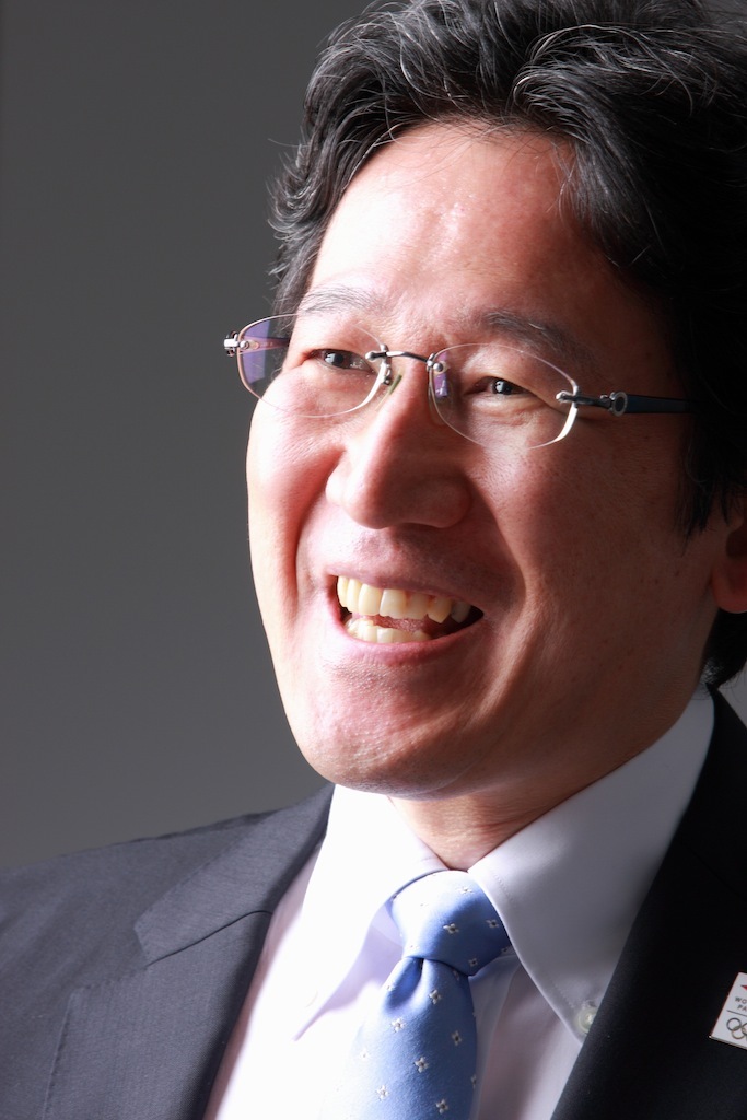 「困った、どうしよう」の声はラブ・コール<br />危機や困難にあって価値を生み出すのがファイナンス<br />――佐藤雅弘 ダウ・ケミカル日本 <br />取締役財務管理本部 日本・韓国地区本部長