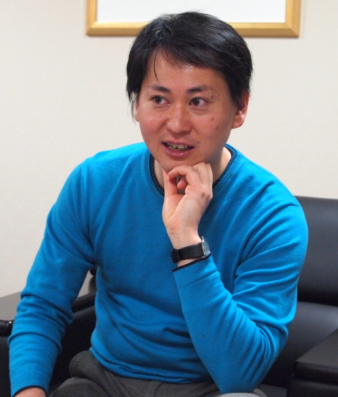 「好き」を優先して自由に生きるには?<br />僕らが知っておくべき「お金の正体」