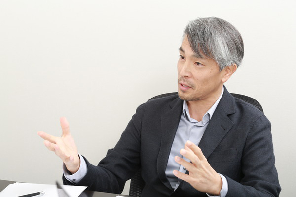 「老いても進化する脳」が人生100年時代には求められる