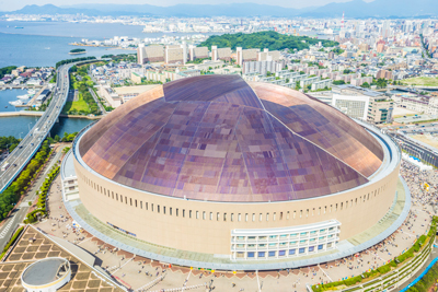 スポーツの「最も遅い達成」記録から学べること