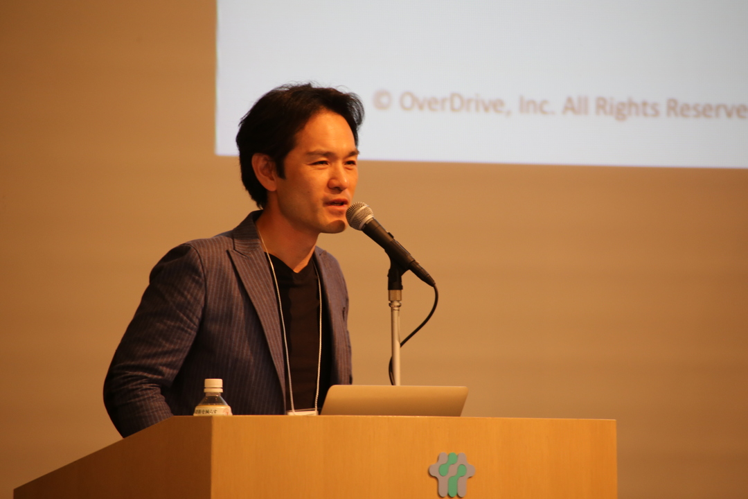 見えてきた!電子図書館と出版社のWin-Winな関係<br />米OverDrive社とタッグを組んだ<br />電子取次メディアドゥの挑戦