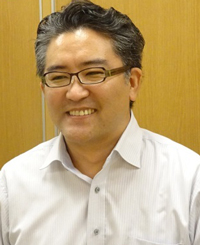 線虫がん検査 のニセモノ横行に開発者が警告 インチキ医療の見破り方 ｄｏｌ特別レポート ダイヤモンド オンライン