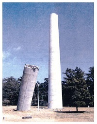 まったく報じられない<br />「排気筒問題」と<br />2号機「大惨事」の危険性<br />――おしどりマコちゃん×広瀬隆対談【パート4】