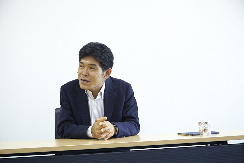 「40歳定年制」が実現する前にやっておくべき3つのこと