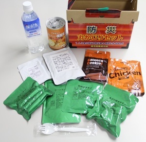 知られざる「ミリメシ」の味わい深い世界 <br />本誌記者が戦闘食を格付け(下)
