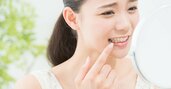 歯周病は認知症など全身疾患を誘発、この自覚症状があれば受診を!