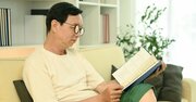 Amazonレビューを見れば即バレ！「つまらないおじさん」の決定的な特徴