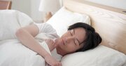 『マーフィーの法則』を読まなくてもできる「眠りながら巨富を得る」驚きの方法