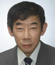 対応へ残された時間少ないマイナンバー制――野村総研未来創発センター主席研究員　和田哲郎