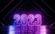 【前編】不況到来、サバイバル、新時代──起業家たちに聞いた2022年の振り返りと2023年のトレンド予測