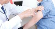 来期のインフルエンザ予防、承認申請中の「痛くないワクチン」に注目