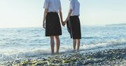 高学歴と低学歴の思考力の差はどのように出るのか。学歴社会で身につく「頭の良さ」とは。