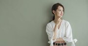 【心が疲れたら】メンタルが一発で強くなる「小さな習慣」ベスト1