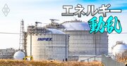 エネルギー資源上場5社の取締役34人「再任・新任賛成率」ランキング！経産相が筆頭株主のINPEXの面々は何位に？【25年株主総会】