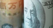 ウクライナ危機で日銀にまた難題、金融政策“日米格差”はなぜ生まれるか
