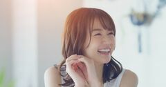 【運がいい人の習慣】チャンスを引き寄せる「ちょっとした気づかい」のコツ・ベスト5