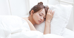 睡眠の質を最大化する「最強のパジャマ」はコレだ