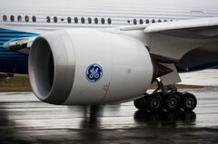 航空に復活の兆しも、エンジン事業はまだリスク大