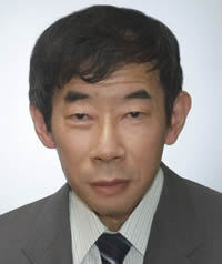 対応へ残された時間少ないマイナンバー制――野村総研未来創発センター主席研究員　和田哲郎