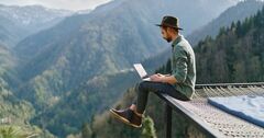 「私ってこんな人?」→気づかなかった“別の自分”が顔を出す瞬間