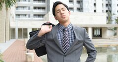 副業はするべきか？ 1つの会社で働き続ける最大のリスクとは？