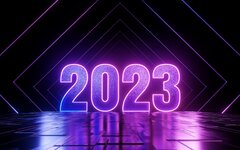 【前編】不況到来、サバイバル、新時代──起業家たちに聞いた2022年の振り返りと2023年のトレンド予測