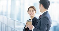 頭の回転が速い人がたった1つ磨いているものとは？