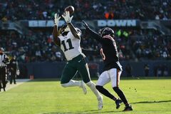 米NFL「サンデーチケット」、ユーチューブで配信へ
