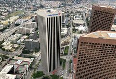 米富裕層の預金減少、微々たる金利を嫌気