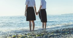 高学歴と低学歴の思考力の差はどのように出るのか。学歴社会で身につく「頭の良さ」とは。