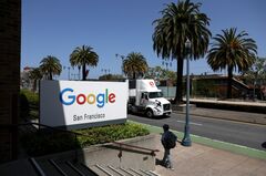 米労働市場の力関係、従業員から経営者にシフト
