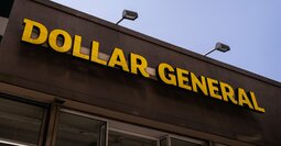 米国株を最高値に押し上げた意外な銘柄