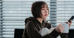 SNSのフィルターバブルに閉じこもったほうが幸せだ…科学者がそう考えるワケ