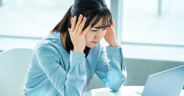 【なるほど】ちっともアイデアが思いつかないときに使える裏技