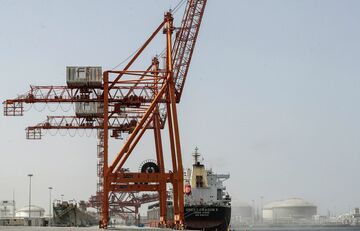 ロシアの石油収入に陰りなし、販路を巧妙に開拓