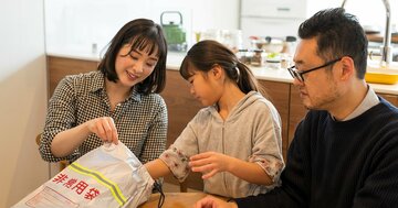 「安全だけど不便になった…」被災者が明かす“やりすぎ防災”の落とし穴【東大名誉教授の回答】