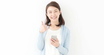 【制限時間5秒】「240×22」の答えが一瞬でわからない人は数字に弱い“二流”。数字に強い一流はどう考えている?