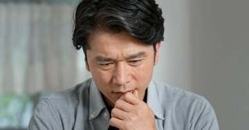 “50代の削減”を狙う早期退職に「応募すべき人」と「会社にしがみつくべき人」の決定的な違い