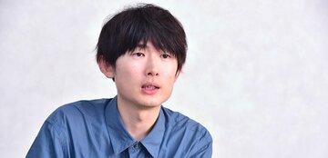 デジタル技術を活用して未来をひらくPLURALITY（プルラリティ）とは何か？『テクノ専制とコモンへの道』著者、李舜志・法政大学社会学部准教授インタビュー