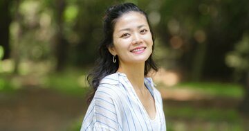【整体プロが指南】初夏は気をつけて! 老け込みやすい不調「ワースト1位」