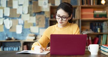 「努力が続く人とそうでない人の差」心理学の専門家が指摘する決定的な要因
