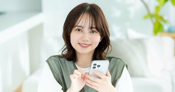 「チャンスを必ず掴む人」がやっている不安なときの習慣・ベスト1