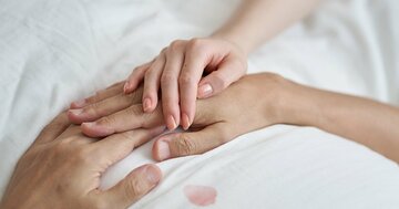 胃ろうは幸せなのか?「死ぬときぐらい好きにさせてよ」は実現できる