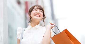 「物を選ぶセンスがないな…」と思われる人の特徴・ワースト1