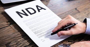 スタートアップにNDA締結は必要ないのか?